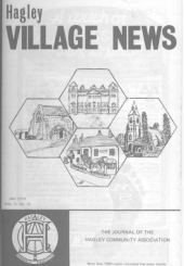 The Village News January 1979