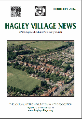 The Village News February 2016