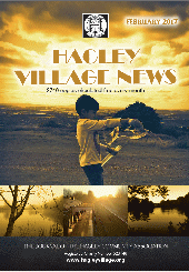 The Village News February 2017
