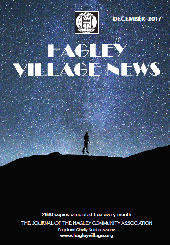 The Village News December 2017