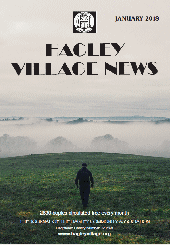 The Village News January 2018