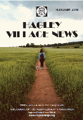 The Village News February 2018