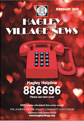 The Village News February 2019