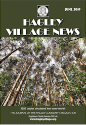 The Village News June 2019