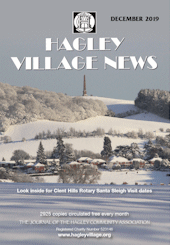 The Village News December 2019