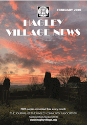 The Village News February 2020
