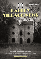The Village News March 2020