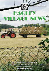 The Village News October 2020