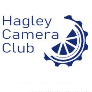 Logo of Hagley Camera Club