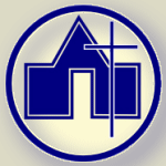 Logo of Hagley Free Church
