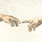 Hand of Friendship