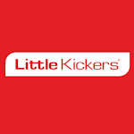 Logo of Little Kickers