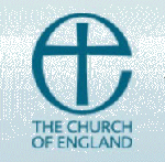 Logo of Hagley Parochial Church Council