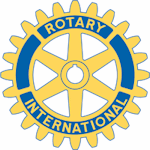 Hagley Rotary Club