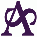 Logo of The Arts Society Stourbridge