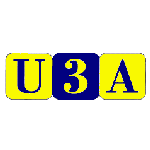 Logo of University of the Third Age