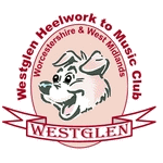 Logo of West Glen Heelwork to Music Club