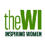 Hagley WI Logo of Hagley WI