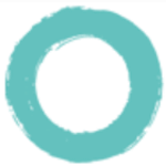 Life Central Church Logo of Life Central Church