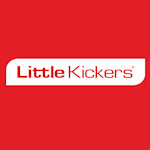 Little Kickers Logo of Little Kickers