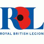 Blakedown & Hagley Branch of the Royal British Legion Logo of Blakedown & Hagley Branch of the Royal British Legion
