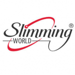 Slimming World Logo of Slimming World