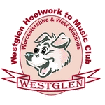 West Glen Heelwork to Music Club Logo of West Glen Heelwork to Music Club
