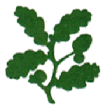 Wyre Forest National Trust Logo of Wyre Forest National Trust