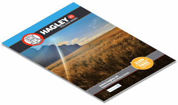 Village News March 2025