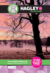 Hagley Village News - 2023_03