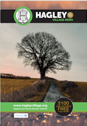 Hagley Village News - 2023_09