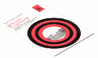 Souvenir Programme