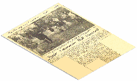 Bromsgrove Messenger 18 April 1969