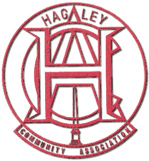 HCA Logo