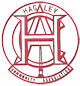 HCA Logo