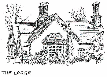 The Lodge
