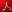 Adobe Download